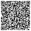 QR code with Werner Janika contacts