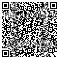 QR code with Travel With Us contacts