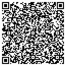 QR code with Aminian Kaveh Pe contacts