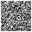 QR code with Wings R US contacts