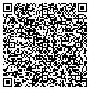 QR code with Town Of Clarence contacts