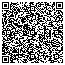 QR code with Flipz Tumble Fun Gymnasti contacts