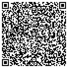 QR code with Child Dev Center Polk Cnty contacts