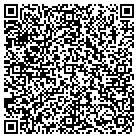 QR code with Autopro International Ltd contacts