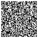 QR code with Geo Systems contacts