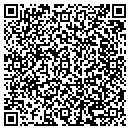 QR code with Baerwald Dennis PE contacts