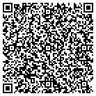 QR code with White House Bake Shoppe contacts
