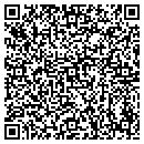 QR code with Michelle Doran contacts