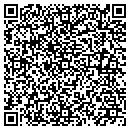 QR code with Winking Willow contacts