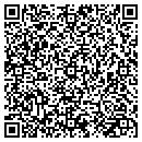 QR code with Batt Madison PE contacts