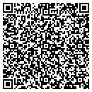QR code with Travel Your Path contacts