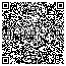 QR code with Mi Estilo contacts