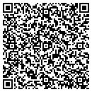 QR code with Wild's Sweet Treats Vending Inc contacts