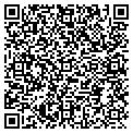 QR code with Milano's Menswear contacts