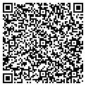 QR code with Williams Bakery Inc contacts
