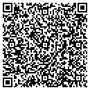 QR code with Cades Digital contacts