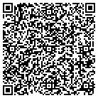 QR code with Witcher Michael D DDS contacts