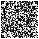 QR code with Jewelry For You contacts