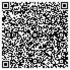 QR code with Henry A Thinnes Real Est contacts
