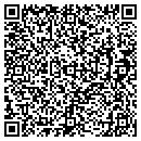 QR code with Christopher J Webb Pe contacts