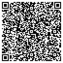 QR code with Wonder Hostess-Interstate contacts