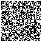 QR code with Jersey Shore Software contacts