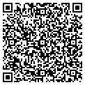 QR code with Jewelry Plaza contacts