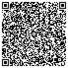 QR code with Bountiful Office Manager contacts