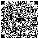 QR code with Herrenbruck Appraisals LLC contacts