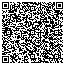 QR code with Jewelry Sales contacts