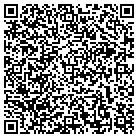 QR code with Jax Management & Development contacts
