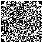 QR code with Corina Muntean Pe Consulting Engineer contacts