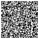 QR code with K M Carriage Service contacts