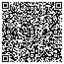 QR code with Frank Liske Park contacts