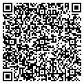 QR code with Hibbard & Assoc contacts