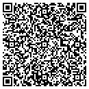 QR code with Cross J Keith contacts