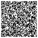 QR code with Hicks CO contacts