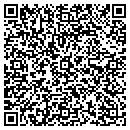 QR code with Modeline Fashion contacts