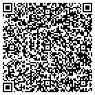 QR code with Quality Elect Contracting contacts