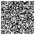 QR code with Modern Times Inc contacts