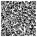 QR code with Jewels By Jan contacts