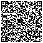 QR code with Little League Concession contacts