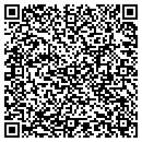 QR code with Go Bananaz contacts