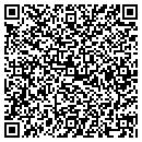 QR code with Mohammad Museitef contacts