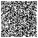 QR code with Addison Planning Department contacts