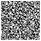 QR code with Godley Group Holdings LLC contacts