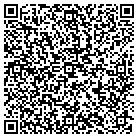 QR code with Hkb Real Estate Appraisals contacts