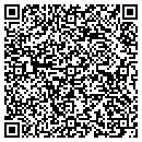 QR code with Moore Enterprise contacts