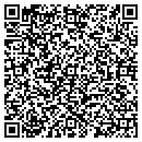 QR code with Addison Planning Department contacts