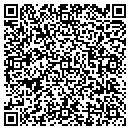 QR code with Addison Selectboard contacts